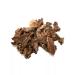 Sage Golden root "Rodila Pink" stimulating - Buy Online on GoSupps.com