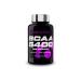 Scitec Nutrition BCAA BCAA 6400 125 tab