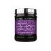Scitec Nutrition BCAA BCAA 6400 125 tab - Buy Online on GoSupps.com