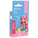 Princess Balm for the lips Children's sweeten-tel-flutti 3.5 g
