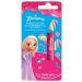 Princess Balm for the lips Children's sweeten-tel-flutti 3.5 g - Buy Online on GoSupps.com