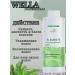 WELLA PROFESSIONALS Elements hair balm updating 1000 ml - Buy Online on GoSupps.com