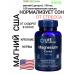 iherb Magnesium Citrate Magnesium Bad Bad Citrate - Buy Online on GoSupps.com