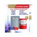 king of leather Chinese therapeutic ointment from psoriasis dermatitis and herpes - Buy Online on GoSupps.com