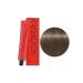 Schwarzkopf Professional Dye igora Royal tone 7-1 medium-corn ash 60 ml