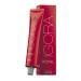 Schwarzkopf Professional Dye igora Royal tone 7-1 medium-corn ash 60 ml - Buy Online on GoSupps.com