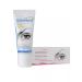 Clearvin Cream for eyelids 20g - Buy Online on GoSupps.com