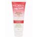 BARK Hand cream Intensively care recovery and nutrition