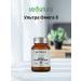 VeNatura Ultra Omega3 - Buy Online on GoSupps.com
