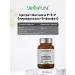 Venatura Magnesium Citrate B6 P-5-P with vit. B6 (200 mg) - Buy Online on GoSupps.com