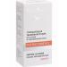 BARK Cleansing enzyme powder Sensitive - Buy Online on GoSupps.com