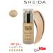 SHEIDA Tonal base brown face tone with SPF - Buy Online on GoSupps.com