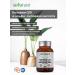 VeNatura Coenzyme Q10 with alpha-lipoic acid - Buy Online on GoSupps.com