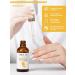 ARAVIA Professional Cuticle Oil cuticle oil 50 ml - Buy Online on GoSupps.com