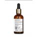 ARAVIA Professional Cuticle Oil cuticle oil 50 ml - Buy Online on GoSupps.com
