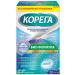 Korega Tablets for cleansing dentures bio formula 72 pcs