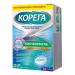 Korega Tablets for cleansing dentures bio formula 72 pcs - Buy Online on GoSupps.com