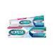 Korega Cream for fixing dentures Extra strong 40g