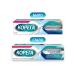 Korega Cream for fixing dentures Extra strong 40g - Buy Online on GoSupps.com