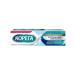 Korega Cream for fixing dentures Extra strong 40g - Buy Online on GoSupps.com