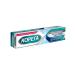 Korega Cream for fixing dentures Extra strong 40g - Buy Online on GoSupps.com