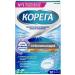 Korega Whitening tablets for cleansing dentures 30 pcs