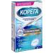 Korega Whitening tablets for cleansing dentures 30 pcs - Buy Online on GoSupps.com