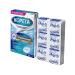 Korega Whitening tablets for cleansing dentures 30 pcs - Buy Online on GoSupps.com