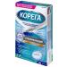 Korega Whitening tablets for cleansing dentures 30 pcs - Buy Online on GoSupps.com