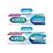 Korega Cream for fixing dentures Extracular 40g - Buy Online on GoSupps.com