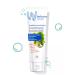 Belkosmex Bymall Moisturizer cream for the face and body universal care - Buy Online on GoSupps.com