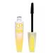 belorish Mascara 7D Curle Mascara Million Pauline