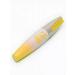 belorish Mascara 7D Curle Mascara Million Pauline - Buy Online on GoSupps.com