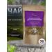 ArMa Tea Herbal Altai Tea Bathing No. 38 "To calm down" 75 grams