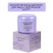 SOFFI-BEAUTY Nourishing night cream with collagen Collagen Healing Cream - Buy Online on GoSupps.com