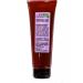 Dixson EVERYGREEN MASK for damaged hair 250 ml - Buy Online on GoSupps.com