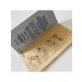 O HUI Cosmetics set The first Geniture Brightening Dual (5 pcs) - Buy Online on GoSupps.com