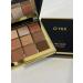 O HUI Palette Feature Feature Real Color Eye Palette