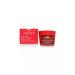 LIBREDERM Day cream 50ml - 3 pcs - Buy Online on GoSupps.com