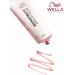 WELLA PROFESSIONALS Wella shinefinity gel cream for tinting 04 12 60ml - Buy Online on GoSupps.com