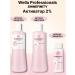 WELLA PROFESSIONALS Wella shinefinity gel cream for tinting 04 12 60ml - Buy Online on GoSupps.com
