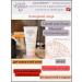 LOUIS WIDMER Scrub Facial Pill for normal fat and combined - Buy Online on GoSupps.com