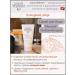 LOUIS WIDMER Scrub Facial Pill for normal fat and combined - Buy Online on GoSupps.com