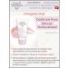 LOUIS WIDMER Scrub Facial Pill for normal fat and combined - Buy Online on GoSupps.com