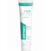 Elmex Toothpaste sensitive plus for sensitive teeth 75 ml