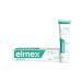 Elmex Toothpaste sensitive plus for sensitive teeth 75 ml - Buy Online on GoSupps.com