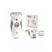 Epilator GM-3080 - Buy Online on GoSupps.com