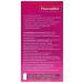 Lady's Formula Lady-s formula more than polyvitamins caps. No. 60 - Buy Online on GoSupps.com