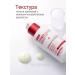 medipeel Retinol collagen lifting serum with retinol - Buy Online on GoSupps.com