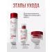 medipeel Retinol collagen lifting serum with retinol - Buy Online on GoSupps.com